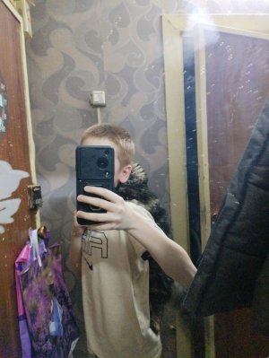 болтаем общаемся отвечаем на вопрос