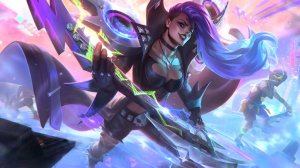 ХИЛЬДА !!! 29 КИЛЛОВ !!! ЛУЧШИЙ БИЛД В УРОН 2026 + ГЕЙМПЛЭЙ !!! MOBILE LEGENDS