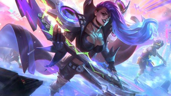 ХИЛЬДА !!! 29 КИЛЛОВ !!! ЛУЧШИЙ БИЛД В УРОН 2026 + ГЕЙМПЛЭЙ !!! MOBILE LEGENDS