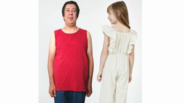 Book Fashion Filme João Paulo Carvalho Lofiego Episódio 1512 смотреть онлайн