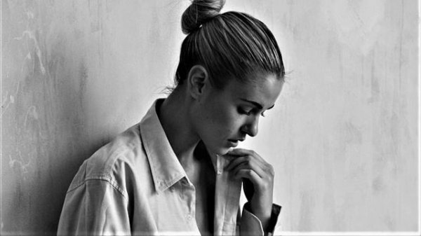 Moe Turk Maos Beats - Lost Original Mix