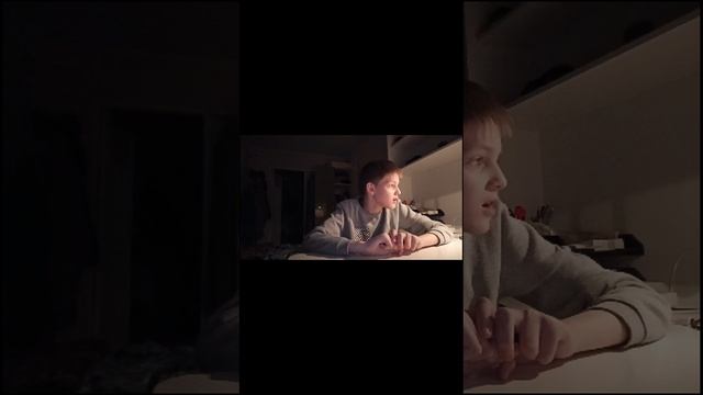 Metel 28 серия монолог злодея