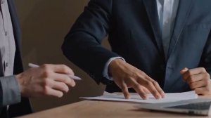 Почему бедные страны все еще БЕДНЫ?   Кто забирает их миллиарды ?