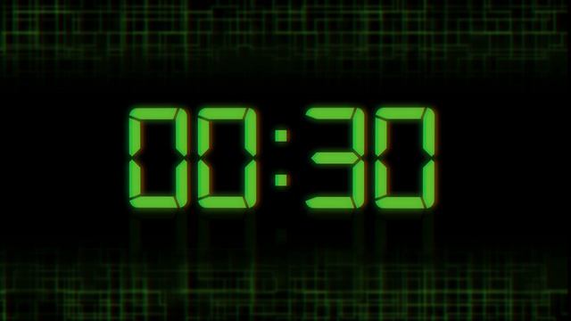 Видео 3 смотреть онлайн