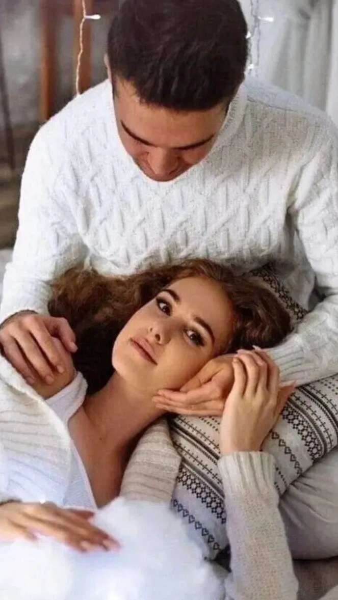 А можно я тебе приснюсь . смотреть онлайн