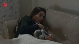 Любовь Мерьем 33 серия (сериал, 2017)