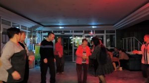 Нежная...... 18.01.26.