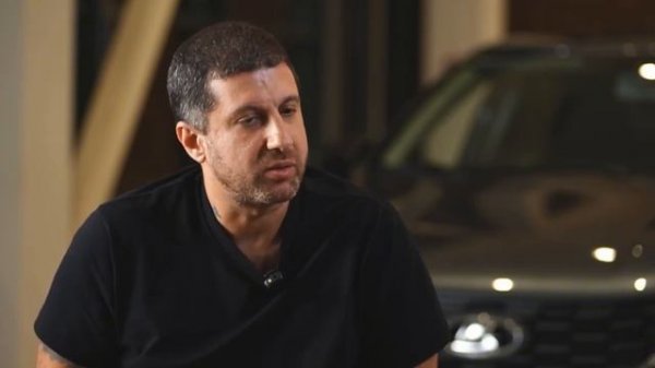 АВТОВАЗ запатентовал фразу «Можно, а зачем»