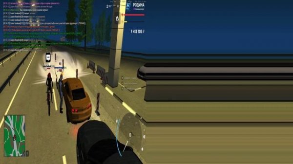 Grand Theft Auto San Andreas 2026.02.19 - 00.45.15.02 - Trim