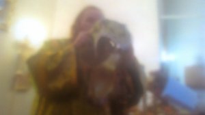 Врач умерла во время операции, 72 часа в состоянии клинической смерти, видела рай и ад. Ссылки в...