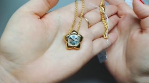 19-02-2026☀️ ❄️ ИСПАНИЯ ❄️ ☀️ ГЕРМАНИЯ ☀️ ❄️ ЛЮКС ❄️ ☀️ РАСПРОДАЖА ☀️