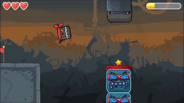 КРАСНЫЙ ШАРИК, КРАСНЫЙ ШАР смотреть онлайн