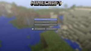 Я играю на сервере в bed wars бед варс minecraft майнкрафт