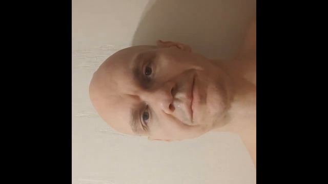 Живу на цельном растительном питании. 30.01.2026