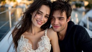 Женские шлягеры [сборник `Для души`- #39]