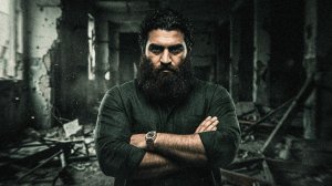 Почему я не понимаю людей которые расстраиваются из-за неудач. Арсен Маркарян