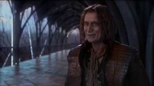 Армия Румпельштильцхена | once upon a time | (Последнее Испытание – «Армия Чародея») (Sera V)