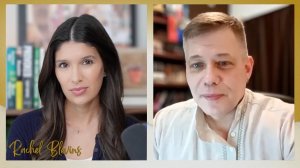 Русская ПВО + китайский радар готовы к атаке США на Иран: это Третья мировая | Станислав Крапивник