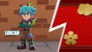 Subway Surfers London 2026