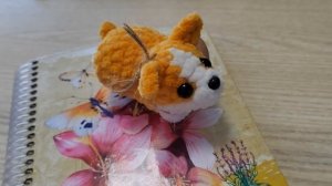 Небольшое видео с ярмарки 14.02.26 в ТЦ Дом г.Ревда. Результатом довольна.