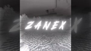 Minecraft #Minecraft #майнкрафт