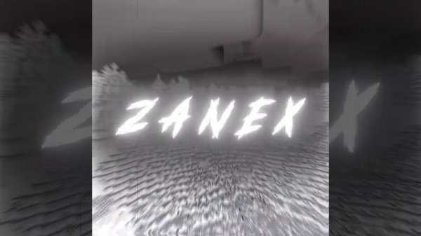 Minecraft #Minecraft #майнкрафт