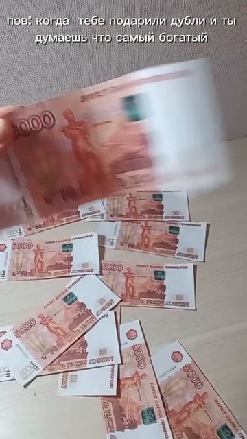 1000025379.mp4 смотреть онлайн