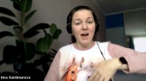 РАСПЕВКА 2 Сссс, фузы, близкий звук, дэй бай дэй, Нэ, Мом, мелизмы