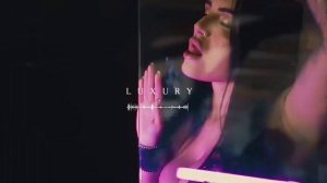 Dj Eyvāz & 2Pac - клубная музыка “ HOT LOVE “ _ Club Remix (BASS BOOSTED)