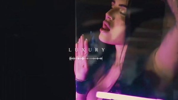 Dj Eyvāz & 2Pac - клубная музыка “ HOT LOVE “ _ Club Remix (BASS BOOSTED)