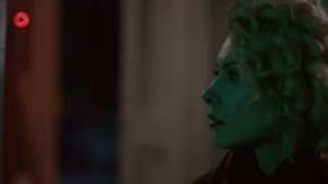 Любовь Мерьем 51 серия (сериал, 2017)