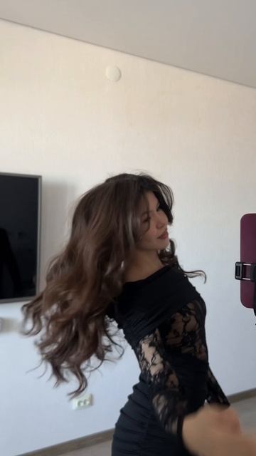 Шампунь на WB #WW303328 (копировать вместе с WW) #волосы #укладки #прически #бьюти смотреть онлайн