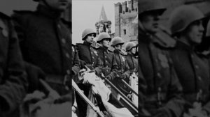 Два союзника России