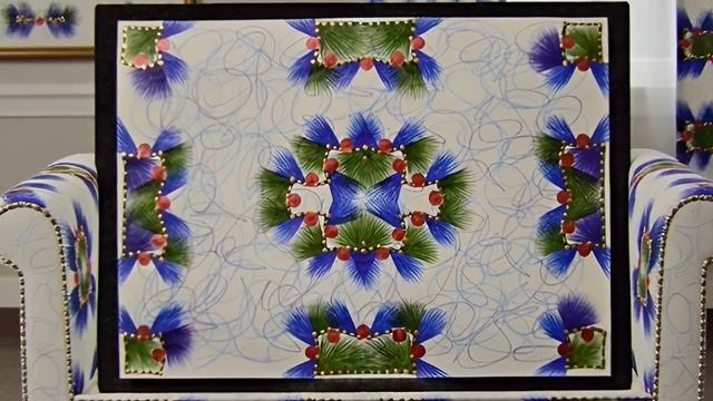 grok-video-9c908d1d-722a-4e1c-b5c3-32419b25a0e3 (1) смотреть онлайн