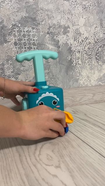 Секрет идеального настроения найден! 🤫 Арт. ВБ: #WW305552 #WB #товарыдлядетей #подарокмалышу