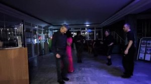 💃Танцы в Красиво..... 19.92.26.