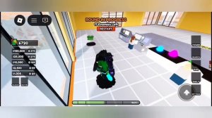 5 серия защита своего главного блока