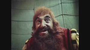 DJ Karabas - Карабас и куклы