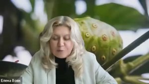 Витамин Д с малом МСТ и витамином Е  от #newave - отличное решение