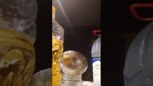 АЛЛАГЬ пречист ❤️