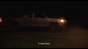 Официальный трейлер "Мой первый фильм (2024)"