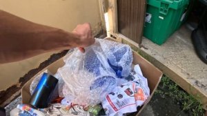 Вот это находка 🔥 Наконец купил стоящий юнит 💵(Аукцион Контейнеров США Колорадо)