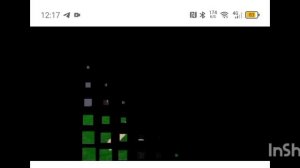 ~Эдит для ✨Alisaland ✨~