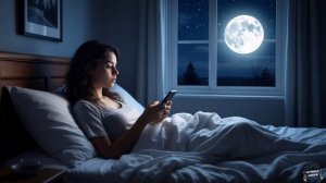 Письма без ответа 🎵 Песня