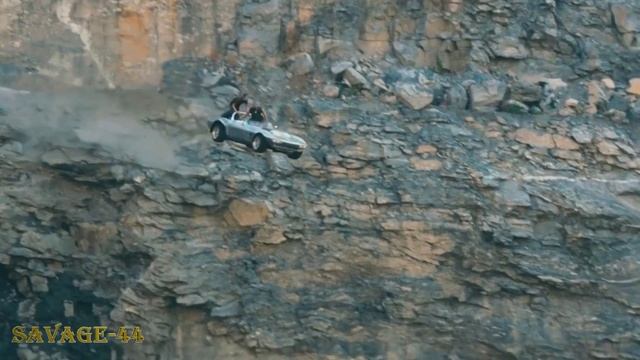 Savage-44 - Where Is Your Love (New Eurodance)