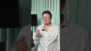 Самодиагностика тела. Как понять эффективность ваших упражнений