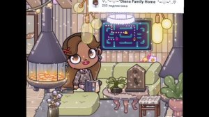 🌷~Новостное видео~🌷