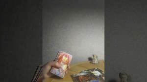 Скоро все вернется на Круги Своя! Восторжествует ли Справедливость?!