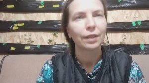 Ответы на вопросы. Православный патопсихолог