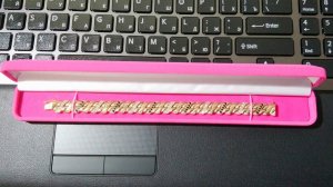 Все что вы увидите! Далее в описании....